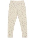 Minymo Pyjamas - Cream - 104