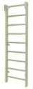 Abilica WallBar ECO
