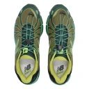 New Balance Herre Sport Grønn 46 1/2 EU,