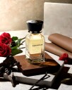 Oman Luxury Paramour Oman Luxury 100ml