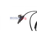 BOGAP P7117143 Sensor, ABS