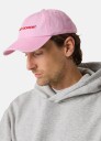 Gizmo Sandy Logo Cap