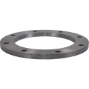 406,4 mm Sveiseflens DIN 86044 PN6