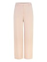 Ahlvar Gallery Mila Trousers Beige M Regular