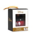 Disney Hanging Decoration Mickey Mouse 5261DECDC19