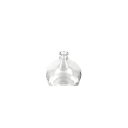 23L Glass Carboy / Fermenter Glassbeholder på 23 liter