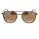 Vuarnet unisex Accessories Svart ONE SIZE,