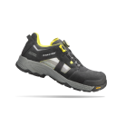 Sikkerhedssandal Vapor 3 Air Str 42