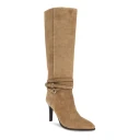 Isabel Marant Dame Sko Beige 37 EU,