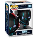 Northix POP-figur Solo Leveling Igris