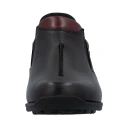 Rieker 47253 - Black - 37