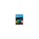 Colouring Books & Pads Animals + Under the Sea Bundle