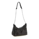 Maison Margiela Dame Vesker Svart ONE SIZE,