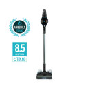 Wilfa Innovac Aqua Plus 2-i-1 Skaftstøvsuger HS1-SWB - Uten Pose, 420 W