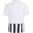 Adidas Performance Juve H Jsy Y   White   128