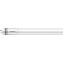 Philips LED Lysrør T8 CorePro (UN) High Output 8W 850lm - 830 varm hvit | 60cm - erstatter 18W
