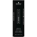 Schwarzkopf Professional Fibre Clinix Bondfinity Light Oil 100 ml