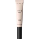 Catrice Wipe It Off Lip Tint Eraser 8 ml