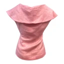 Simona Corsellini Dame Bluser & Skjorter Rosa S,