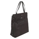 Zanellato Dame Vesker Brun ONE SIZE,