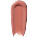 e.l.f. Lip Plumping Gloss Petal Pressed