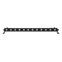 EuroLite LED Bar-12 QCL RGBW