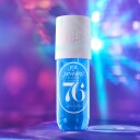 Cheirosa 76 Perfume Mist  240 ML