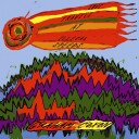 Graham Coxon  Love Travels At Illegal Speeds  CD