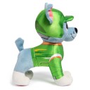 Paw Patrol Rescue Wheels Basic Plush Rocy 19cm
