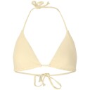 Athlecia Sherrill W Triangle Bikini Top
