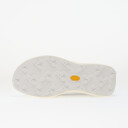 Norda N 005M Neve Neve 46