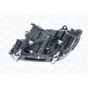 Magneti Marelli Hovedlyskaster MAGNETI MARELLI 710815029098
