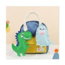 Avenir – Ocean Backpack Charm – Gjør-det-selv 5211799