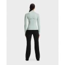 On Studio Jacket Dame Mineral XS
