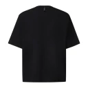 Jacquemus Herre Topper Svart XS,