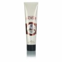 Mr Bear Family Golden Ember Face & Body Scrub 100ml