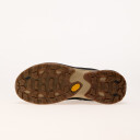 Merrell Men's Moab Speed 2 Leather Waterproof Black 44
