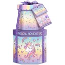 Baylis & Harding Beauticology Magical Adventures Gift Set