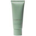 Omorovicza Moor Mud Refining Gacial Polisher 100 ml