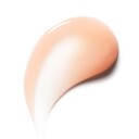 bareMinerals Ageless Phyto-AHA Radiance Facial 50 ml