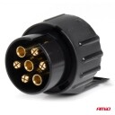 AMiO 03211 Tilhengerstikkontakt