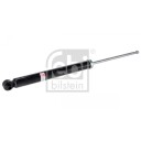 FEBI BILSTEIN 1002280 Støtdemper