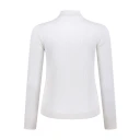 Max Mara Dame Strikkevarer Hvit M,