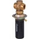Danfoss AVP 15 differansetrykkregulator KV 2,5 G