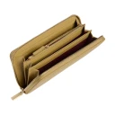 Coccinelle Dame Accessories Grønn ONE SIZE,