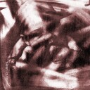 Clock DVA  Thirst  CD
