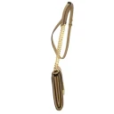 Michael Kors Dame Beige