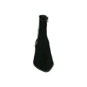 Pertini Dame Sko Svart 39 EU,