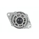 Dynamo HELLA 8EL 012 430 581