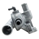 Termostat MOTORAD 676 88K